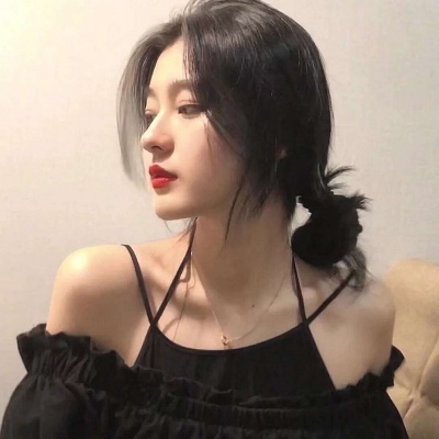 清远房产信息网